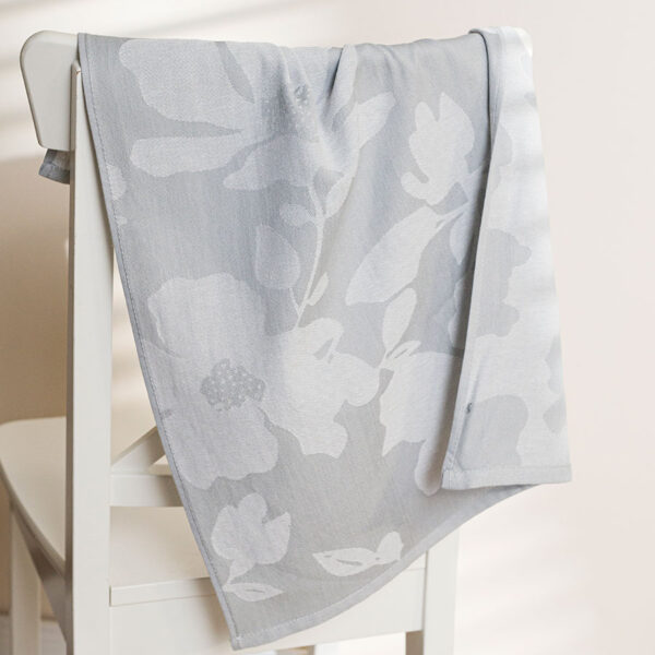 Köögirätik Sofiko - Image 3