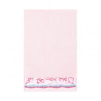 Laste rätik Syrenki