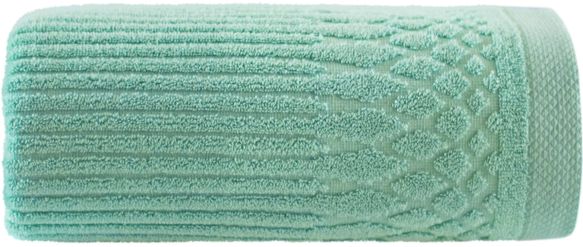 Rätik Vento - Image 2