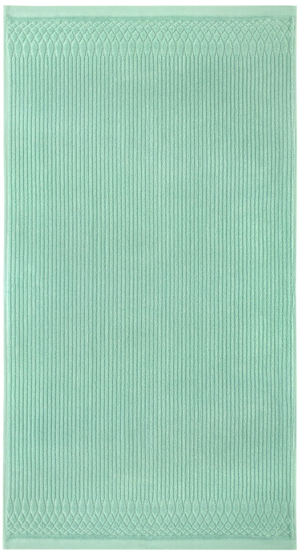 Rätik Vento - Image 3