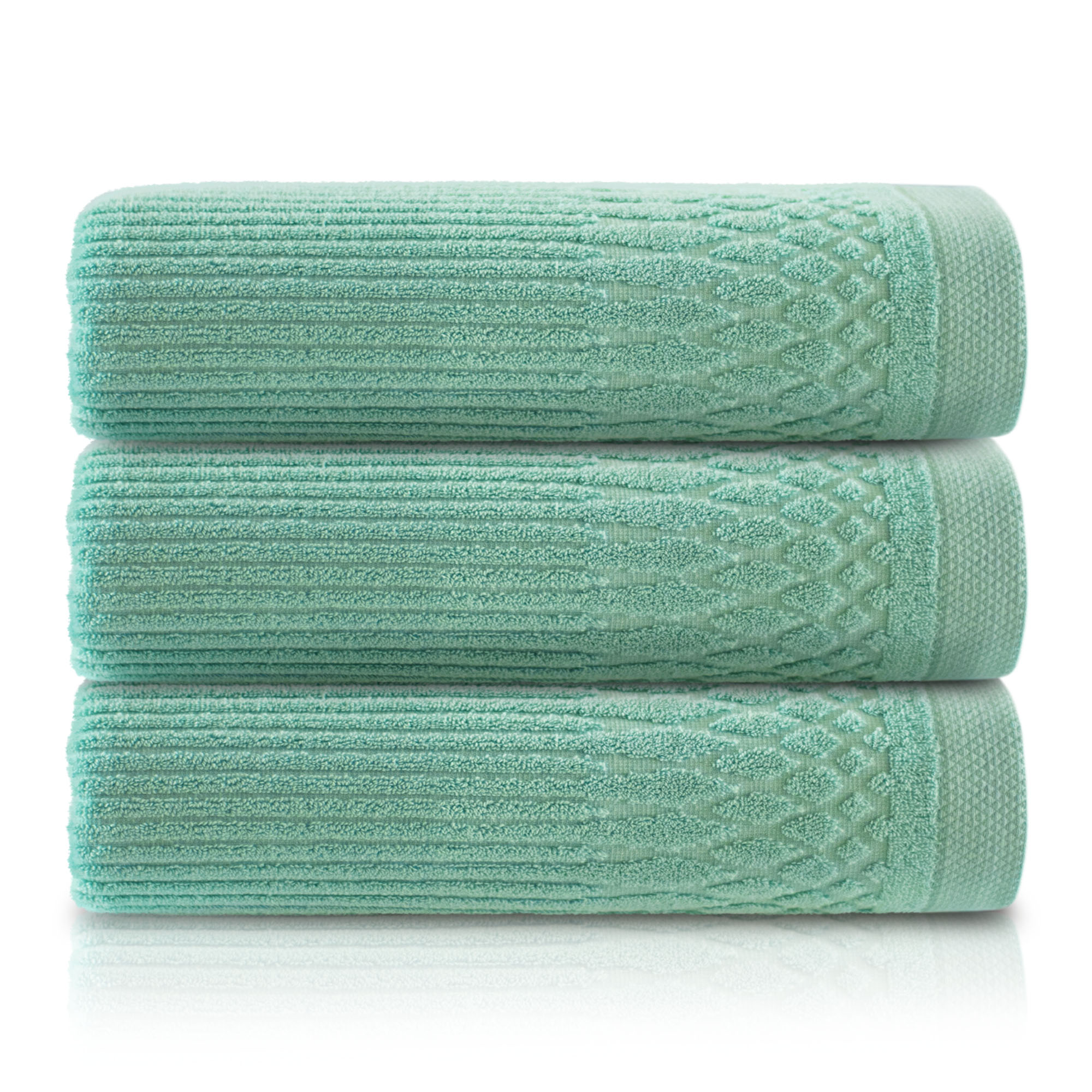 Rätik Vento - Image 4