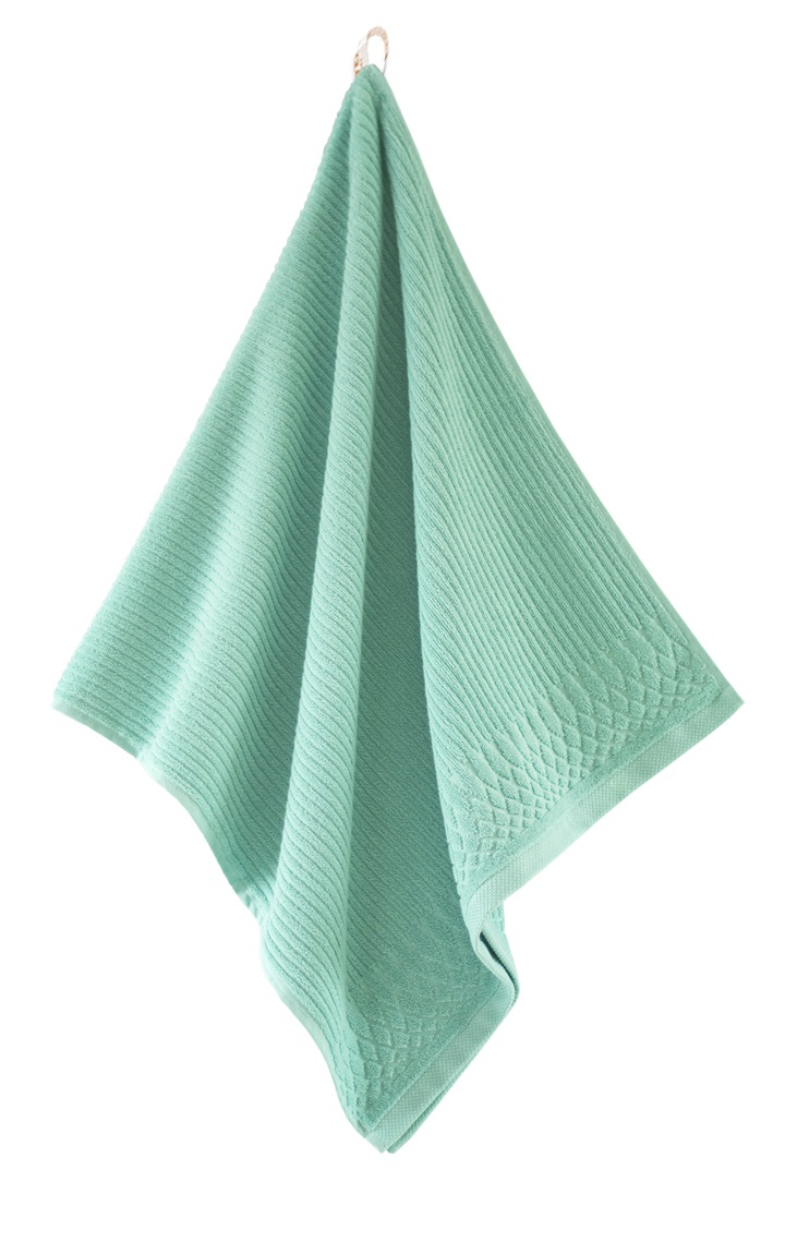 Rätik Vento - Image 5