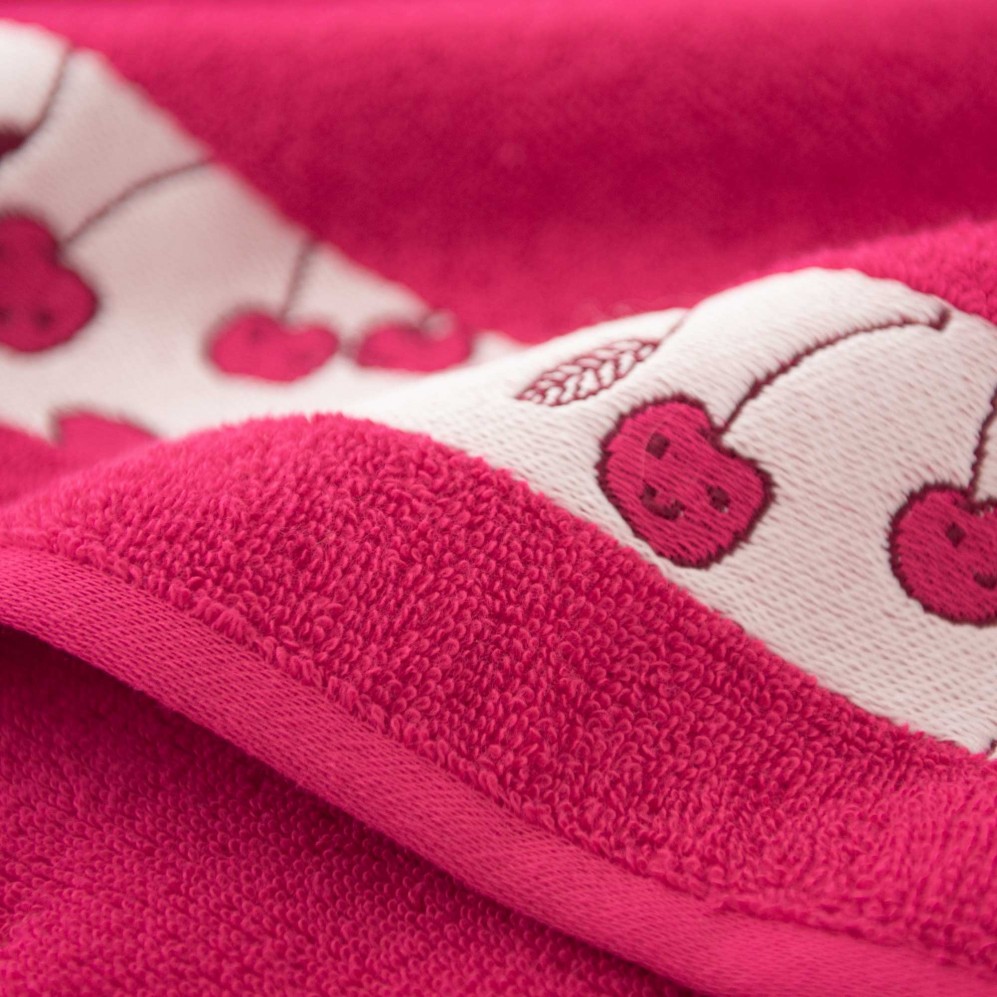 Rätik Wisnia - Image 2