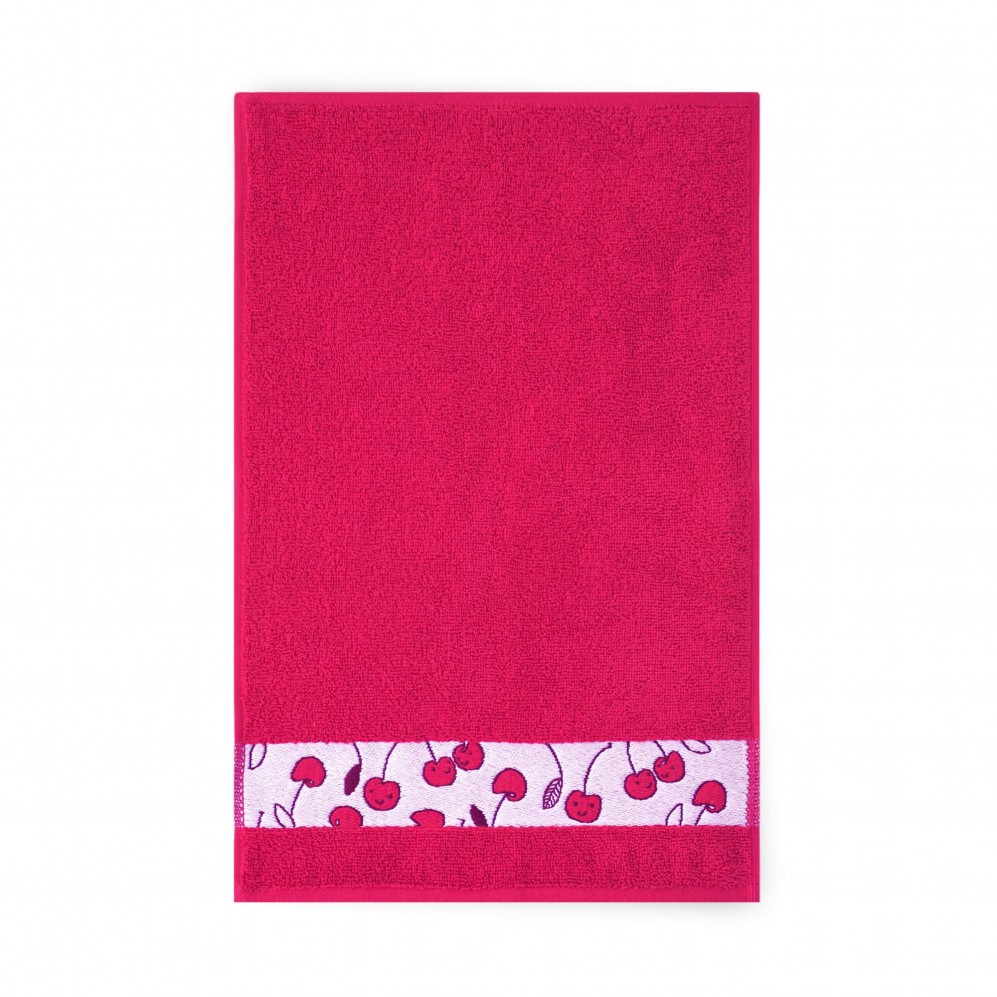 Rätik Wisnia - Image 3