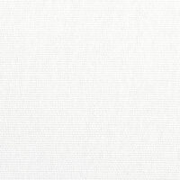 Alternative view of Vetthülgav laudlina Valge