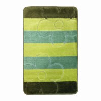 1-osaline vannitoavaip Ocean