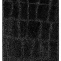 1-osaline vannitoavaip Ocean