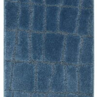 1-osaline vannitoavaip Ocean