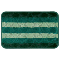 1-osaline vannitoavaip Ocean Mini