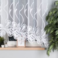 Alternative view of Kardin Alina