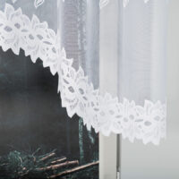 Alternative view of Kardin Bastia