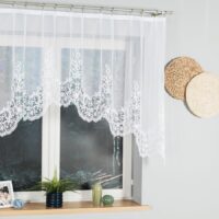 Alternative view of Kardin Berenika