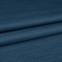 Külgkardina kangas FIGAR 603