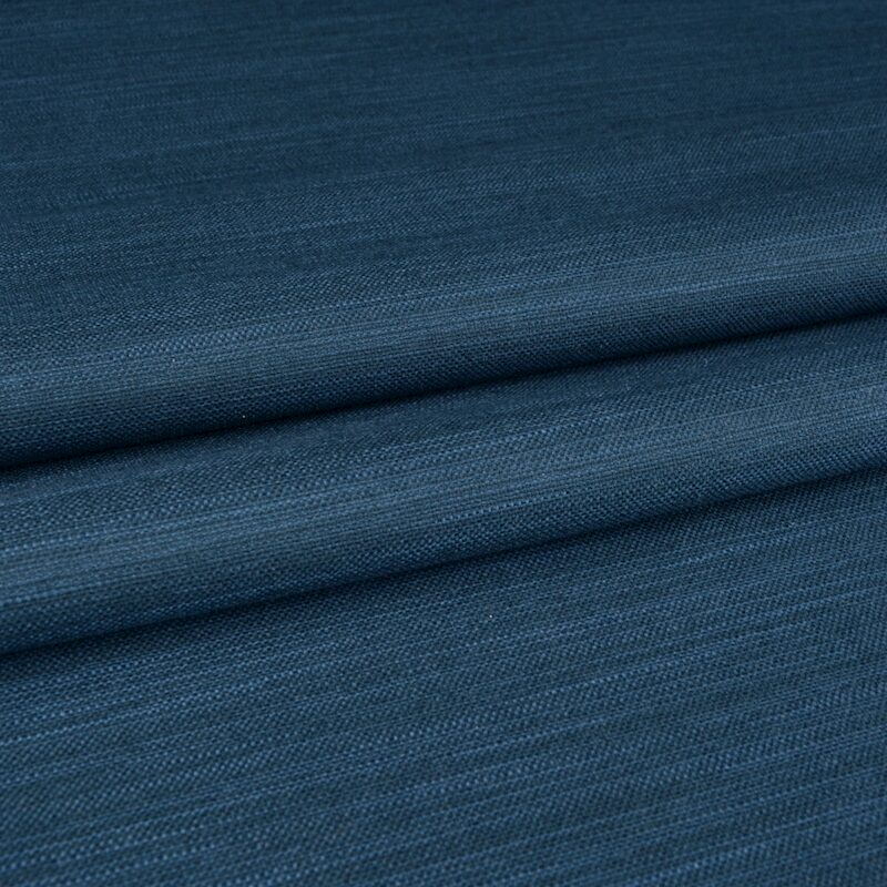 Külgkardina kangas FIGAR 603