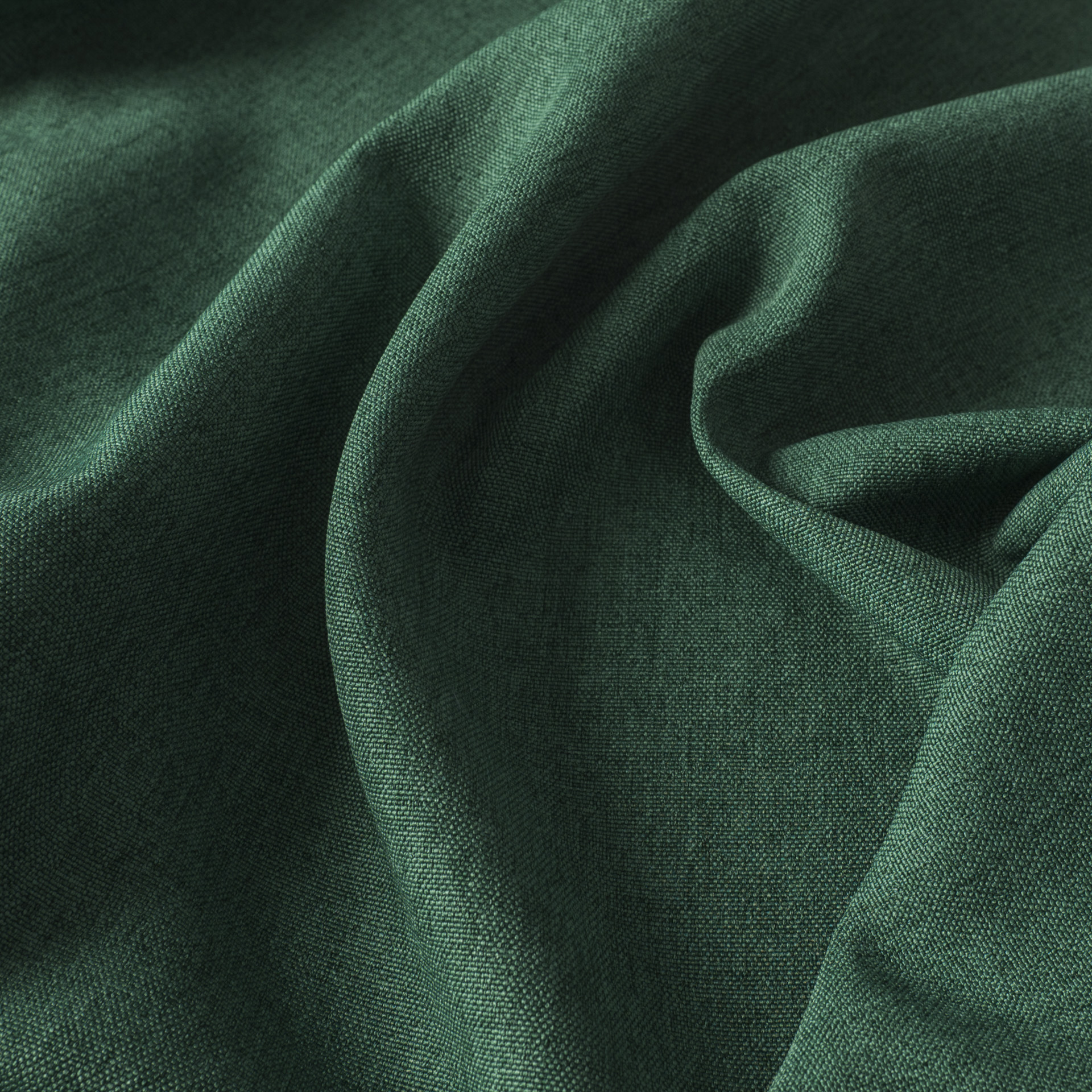 Külgkardina kangas IBIZA 013 - Image 2