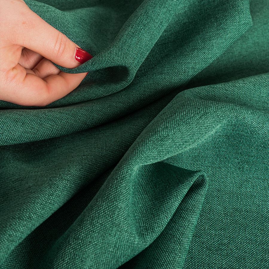 Külgkardina kangas IBIZA 013 - Image 3