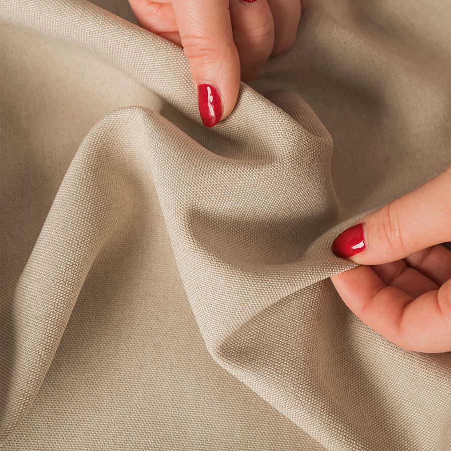 Külgkardina kangas IBIZA 017 - Image 2