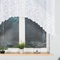 Alternative view of Kardin Kinga