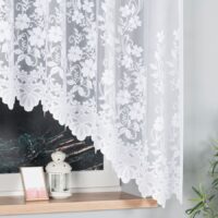 Alternative view of Kardin Ludwika