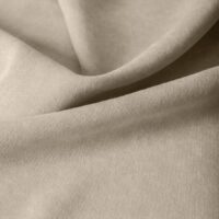 Alternative view of .Külgkardina kangas MILAS 005