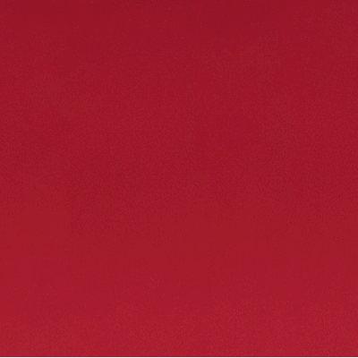 Külgkardina kangas SPRING 5277