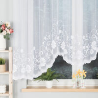 Alternative view of Kardin Teresa