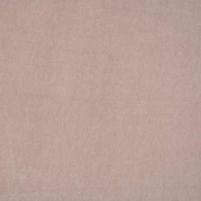 Külgkardina kangas TOUDOR 006