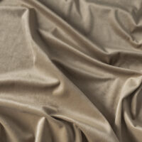 Alternative view of Külgkardina kangas VELVI 001