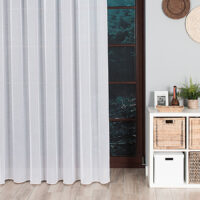 Alternative view of Päevakardina kangas 001105/OLO/001/300