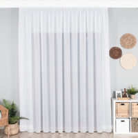 Päevakardina kangas 001105/OLO/001/300