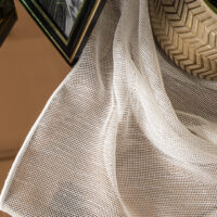 Alternative view of Kardinakangas 001832/OLO/002