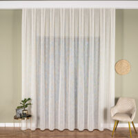 Kardinakangas 001832/OLO/002