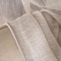 Alternative view of Kardinakangas 001832/OLO/004