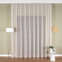 Kardinakangas 001832/OLO/004