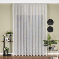 Kardinakangas 001832/OLO/010