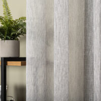 Alternative view of Kardinakangas 001832/OLO/010