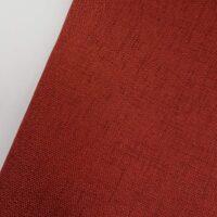 Alternative view of Külgkardina kangas 1/3635/001/1,7