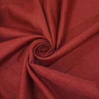 Külgkardina kangas 1/3635/001/1,7