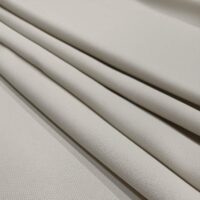 Alternative view of Külgkardina kangas ALATRI K110