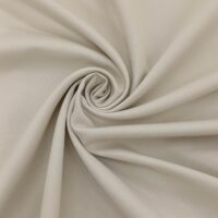 Külgkardina kangas ALATRI K110