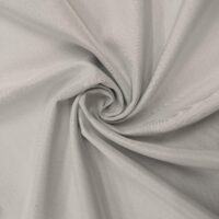 Külgkardina kangas ALATRI K810