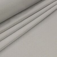 Alternative view of Külgkardina kangas ALATRI K810