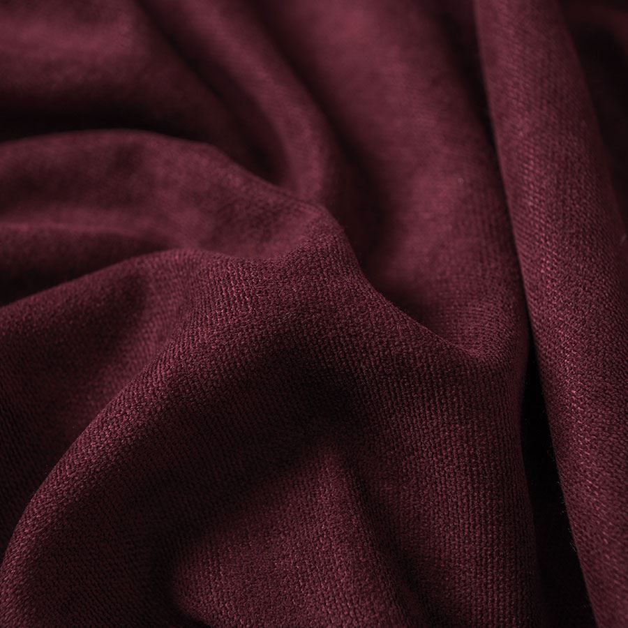 .Külgkardina kangas MILAS 030 - Image 4