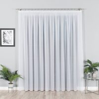 Päevakardina kangas 000101/OLO/001