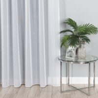 Alternative view of Päevakardina kangas 000101/OLO/001