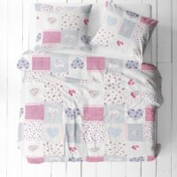 Tekikott & padjapüür