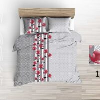 Tekikott & padjapüür