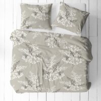 Tekikott & padjapüür