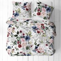 Tekikott & padjapüür