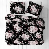 Tekikott & padjapüür